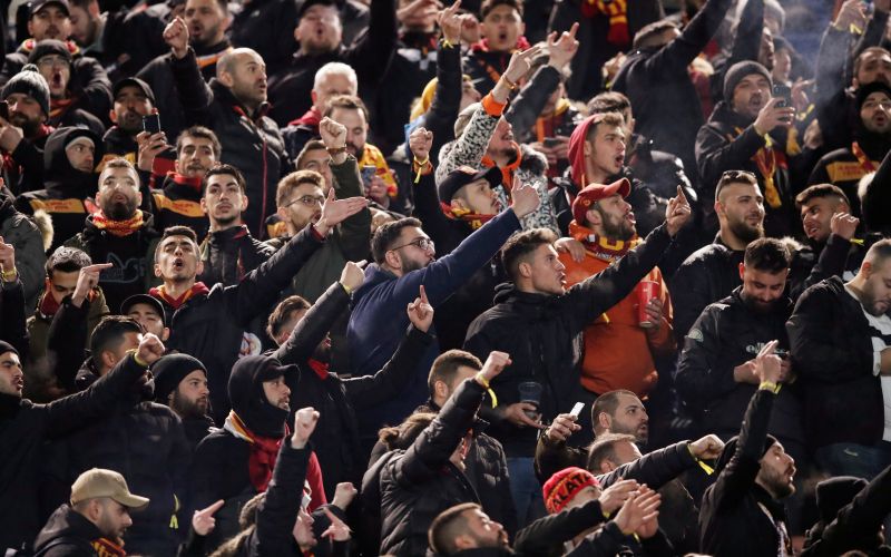 galatasaray navijaci.jpg