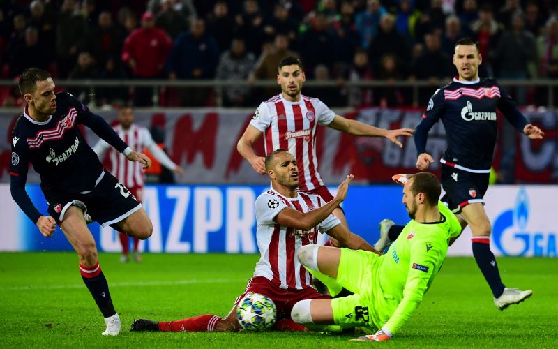 olympiacos crvena zvezda.jpg