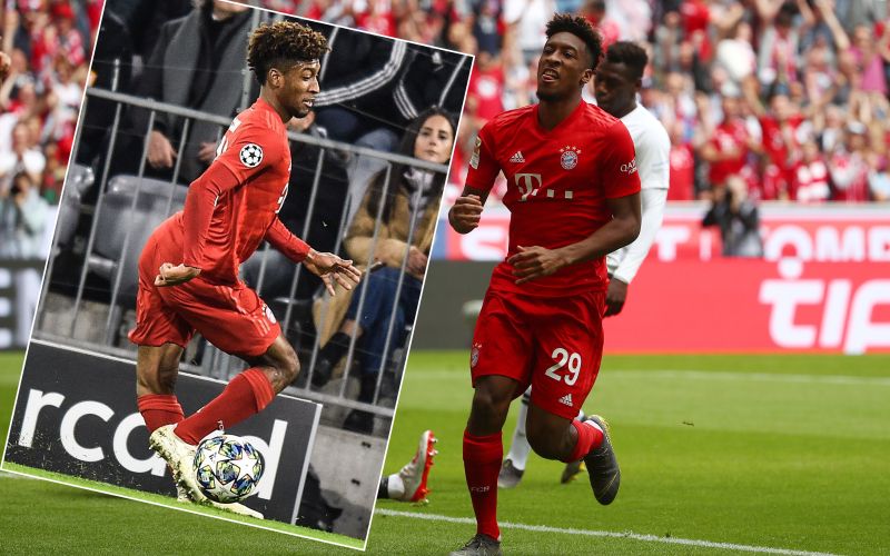 coman.jpg