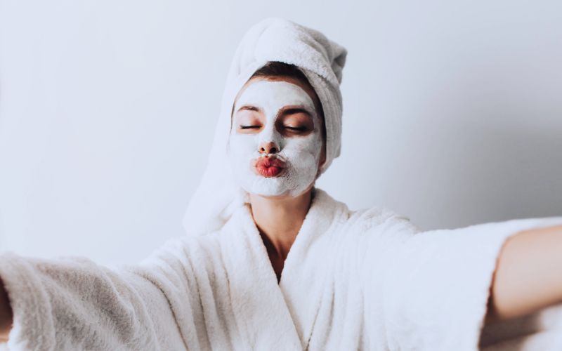 lepota maske 1.jpg