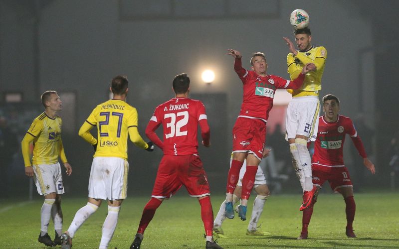 1aluminij maribor gw.jpg