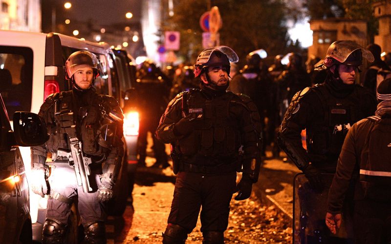 policija psg-galatasaray.jpg