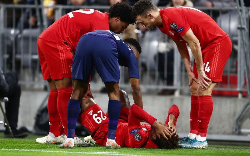 kingsley coman.jpg