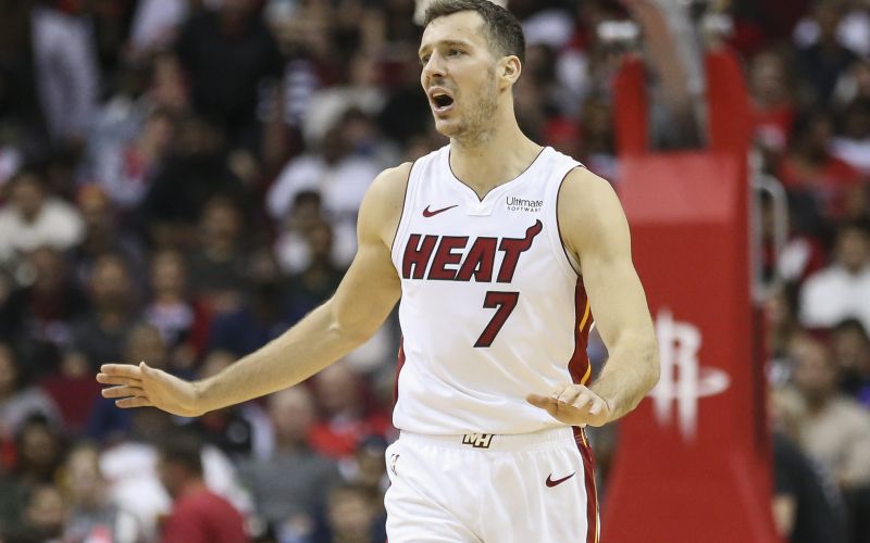 dragic.jpg