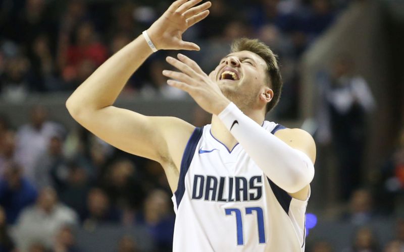 luka doncic 8.jpg