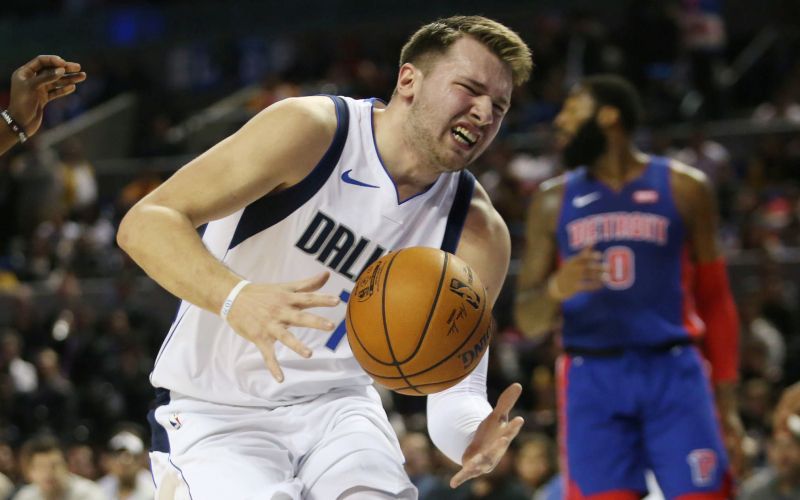 luka doncic.jpg