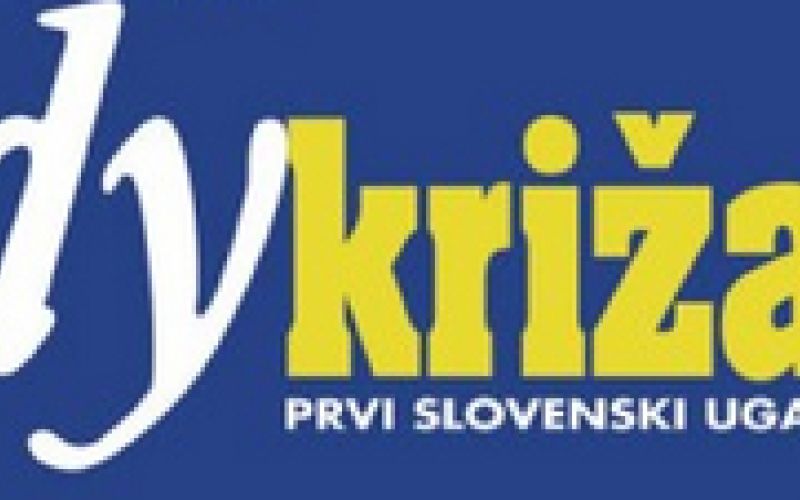 Zajeta sjjjlika.PNG