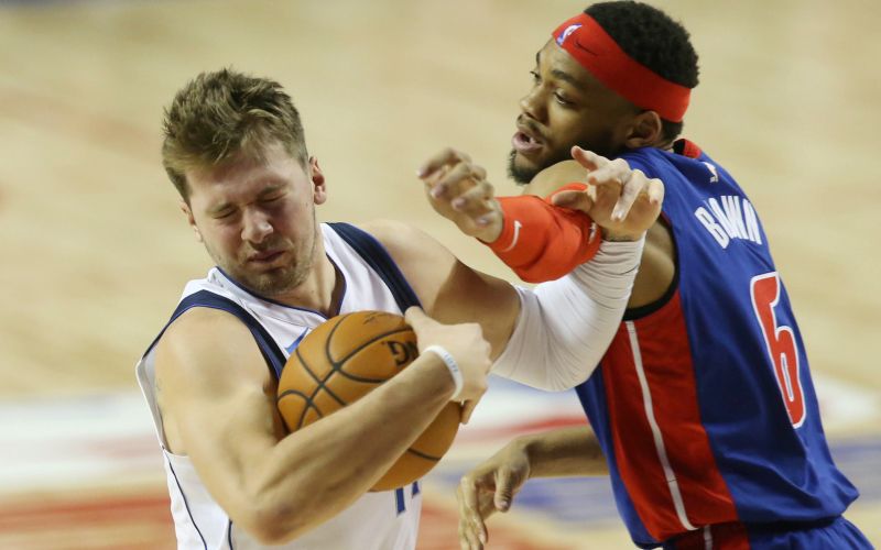 doncic re.jpg