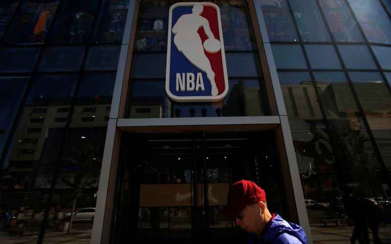 nba logo.jpg