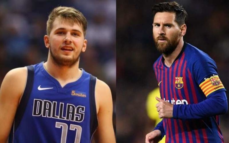 messi dončić.jpeg