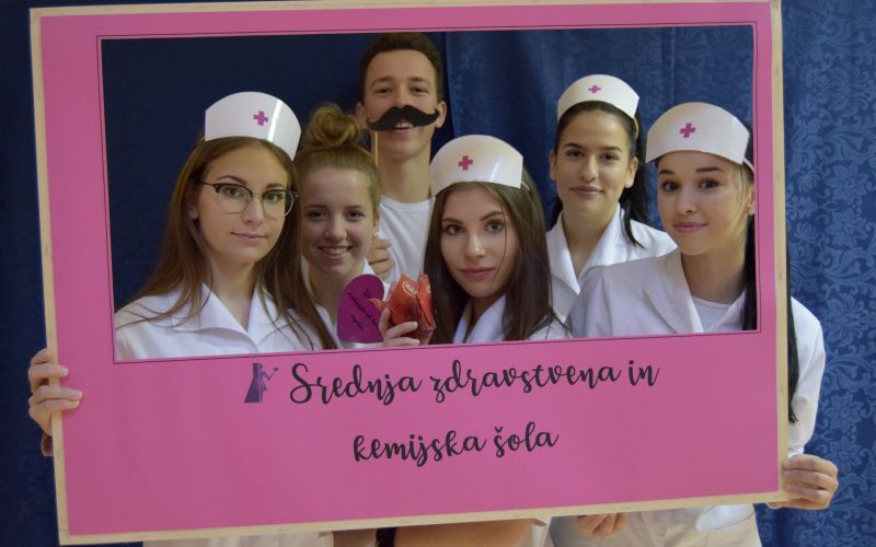 _zzzzdravstvena__01_.jpg