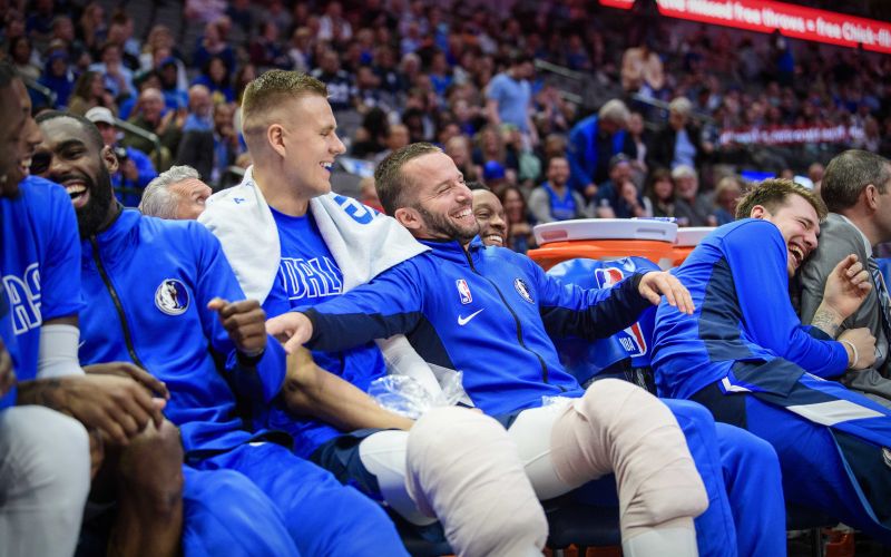 doncic barea porzingis hardaway.jpg