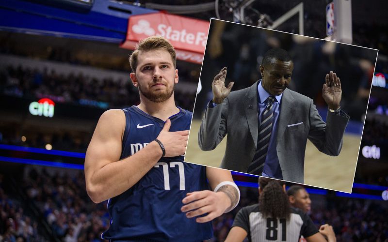 doncic casey.jpg