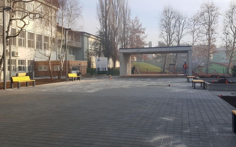 _ztrebnje.jpg
