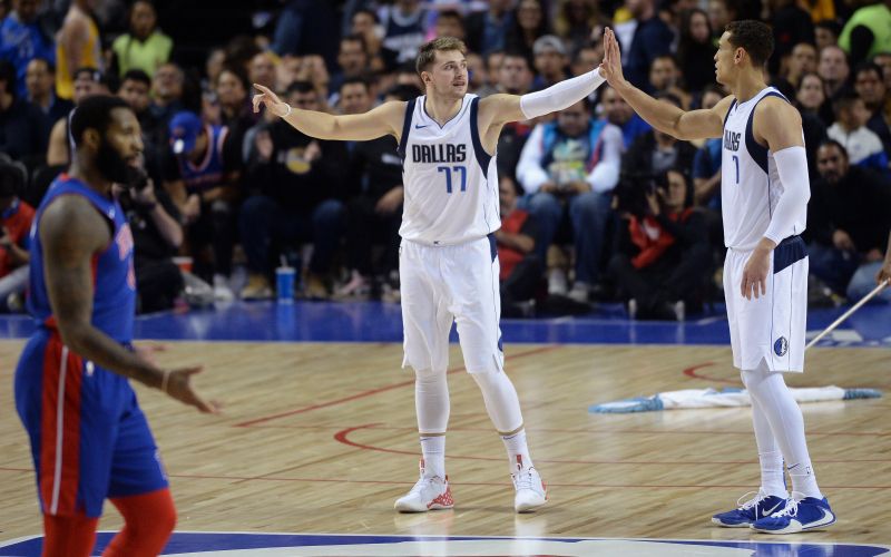 luka doncic 4.jpg