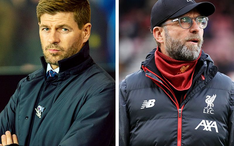 gerrard klopp.jpg