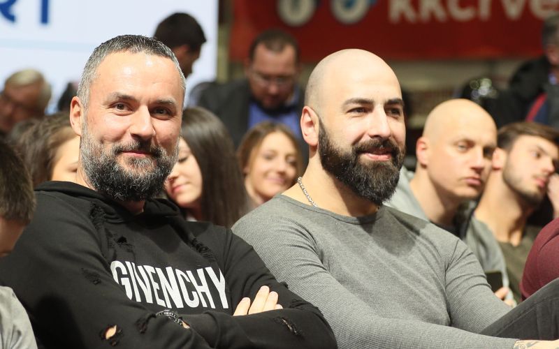 gurovic.jpg