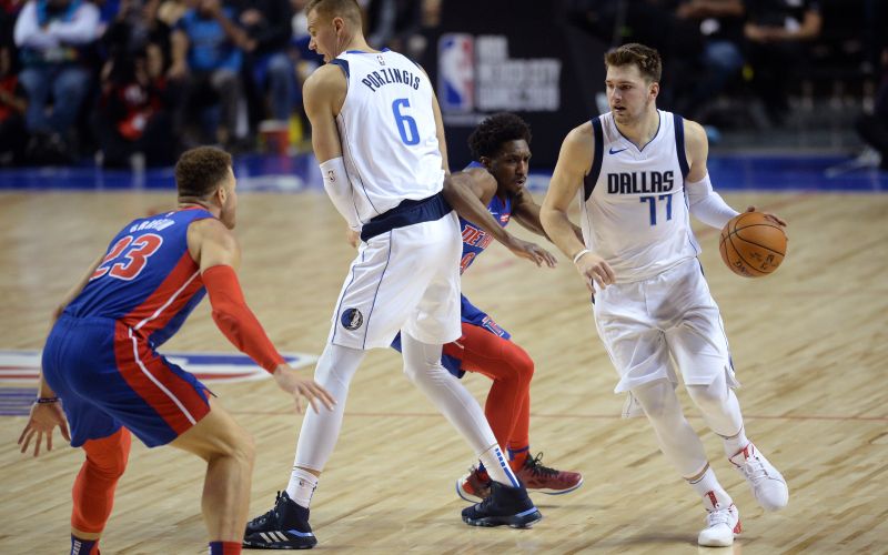 luka doncic 5.jpg