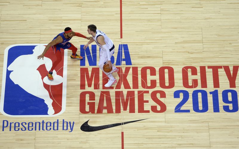luka doncic 3.jpg