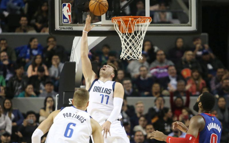 luka dončić.jpg