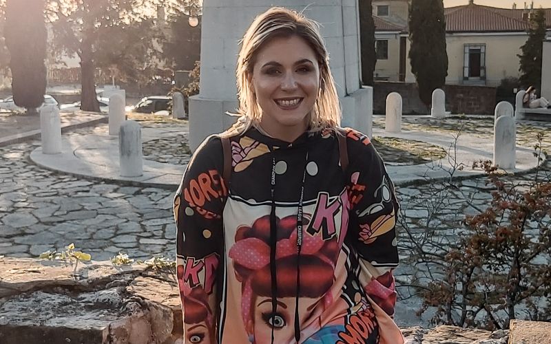 sara-rutar