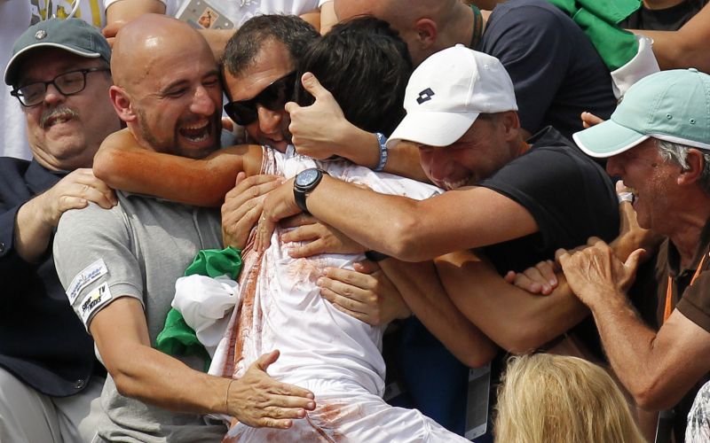 francesca schiavone.jpg