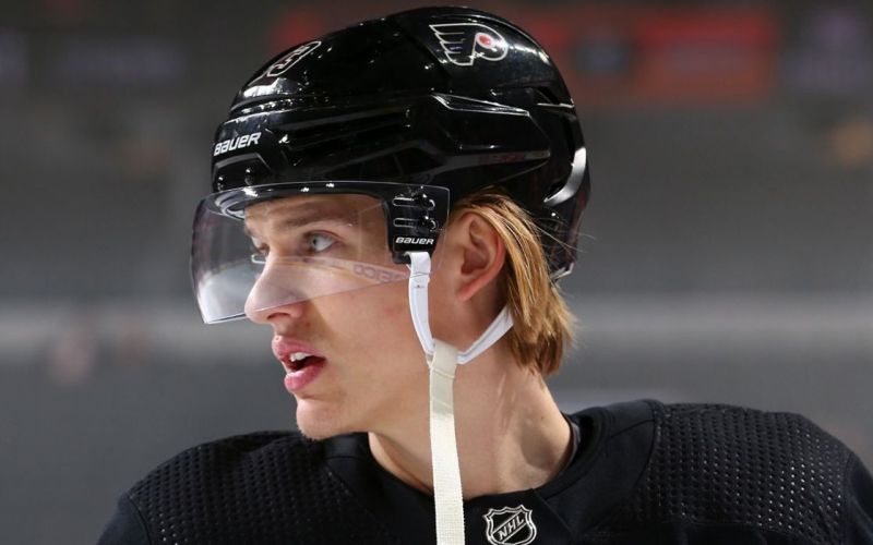 lindblom.jpg