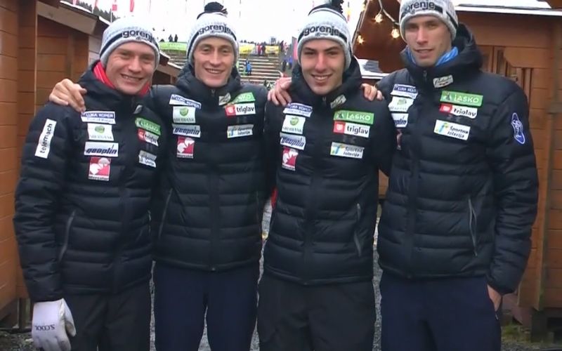 skoki slovenija.jpg