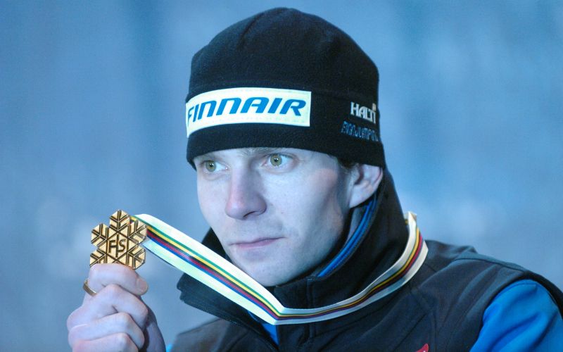janne ahonen.JPG