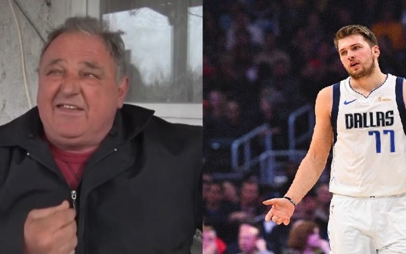 doncic.jpg