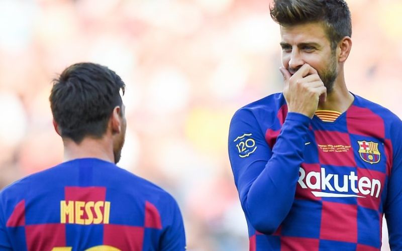 pique messi.jpg