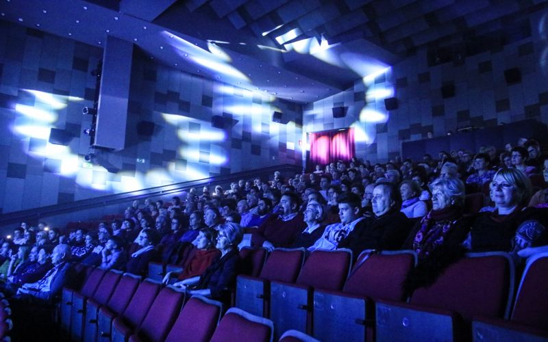 sašo-avsenik, avsenik, koncert, gledališče-park