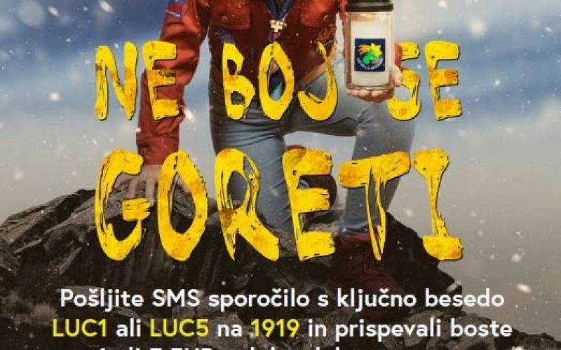 _zzzzzzzzluc.jpg