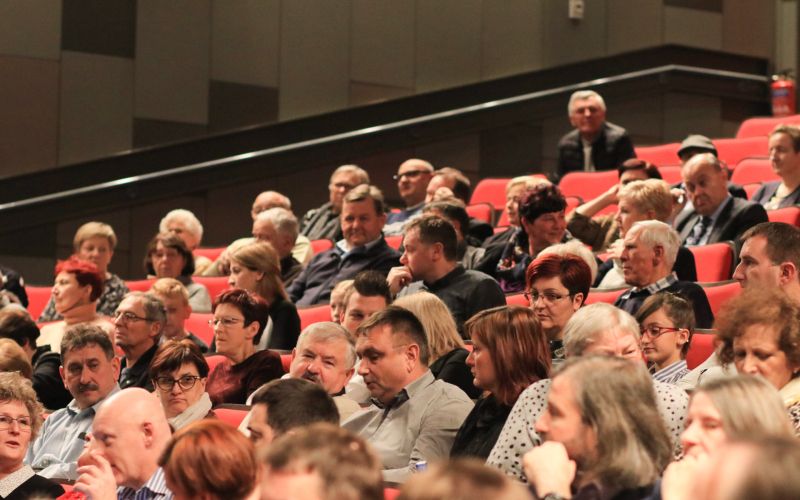 sašo-avsenik, avsenik, koncert, gledališče-park