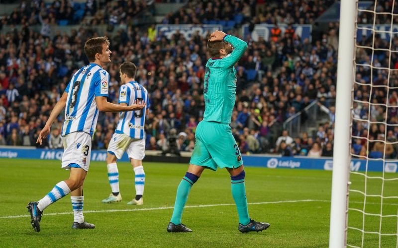 gerard pique barcelona pm.jpg