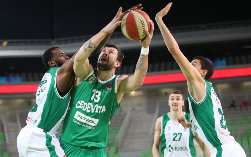 krka olimpija af.JPG