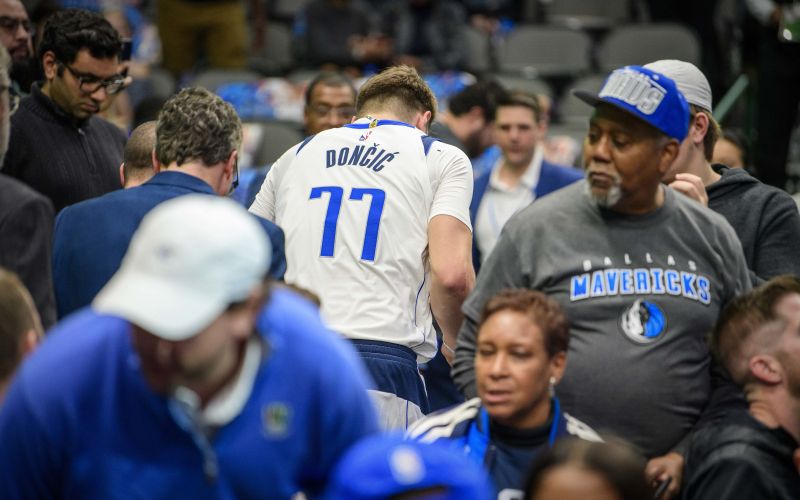 luka doncic miami re.jpg