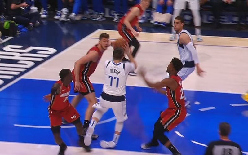 doncic.jpg