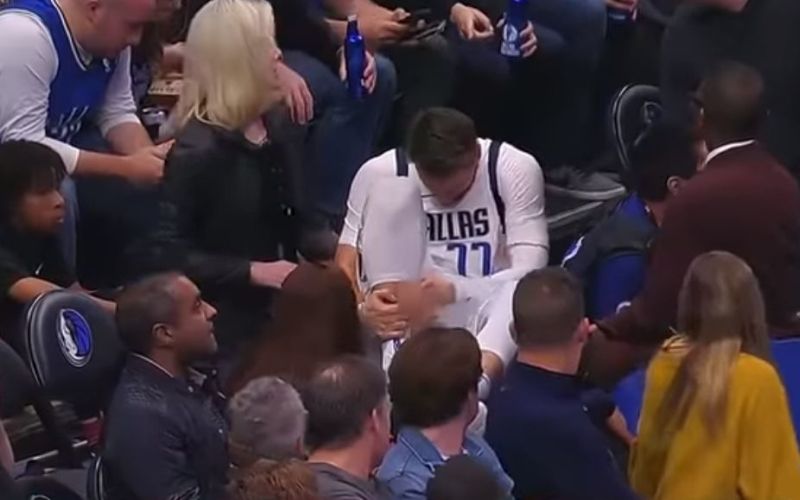 doncic 1.jpg