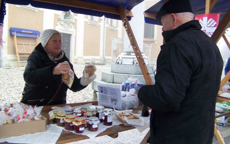 dobrodelni-bazar, beltinci