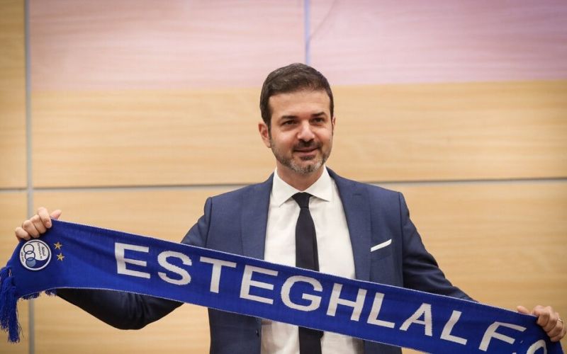 stramaccioni.jpg