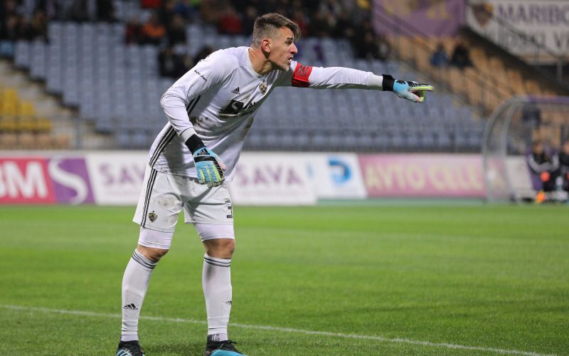 handanovic gw.jpg