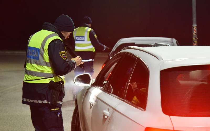 gornja-radgona, policija, akcija-promil