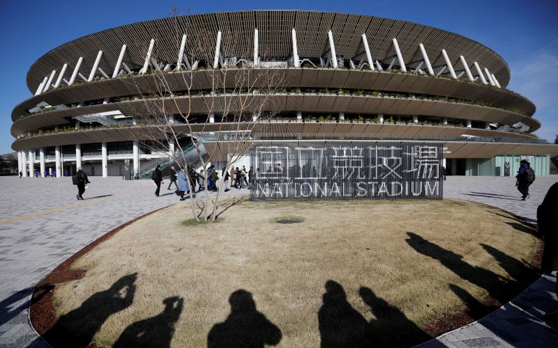 tokio stadion re.jpg
