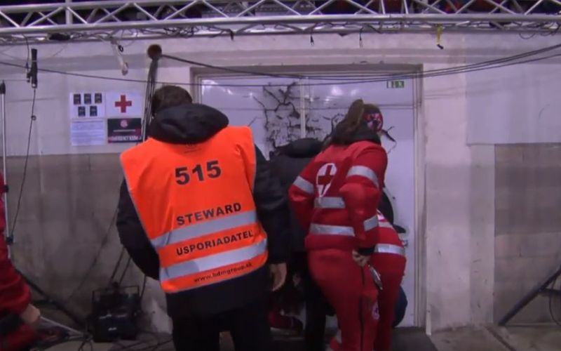 hokej 1.jpg