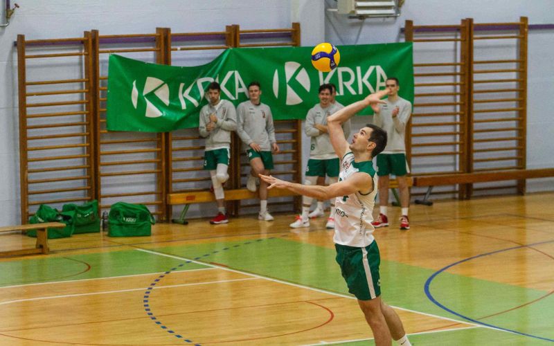 odbojka01.jpg