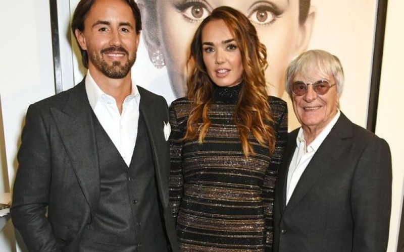 ecclestone.jpg