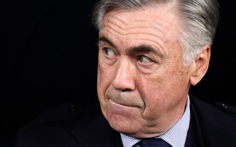 ancelotti.jpg