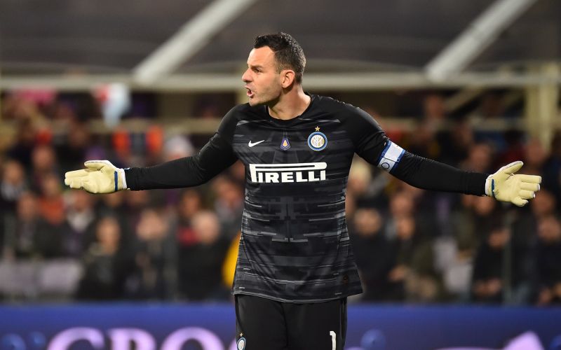 samir handanovic inter pm.jpg