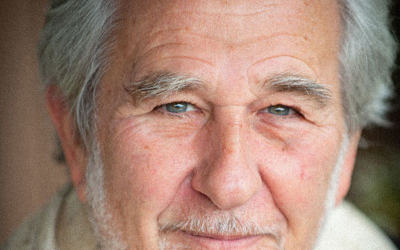 lipton bruce1.jpg